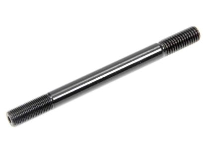 1/2 Stud - 6.120 Long Broached w/1.250 Thread