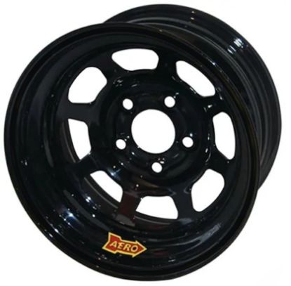 15x10 3in 5.00 Black