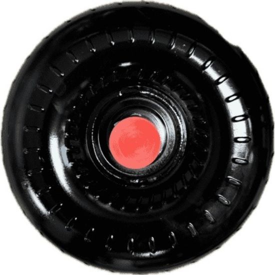 Torque Converter GM LS 6L80E/6?90E +200 RPM