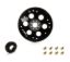Flexplate Kit Ford 5.0L Coyote 8-Bolt 164 Tooth