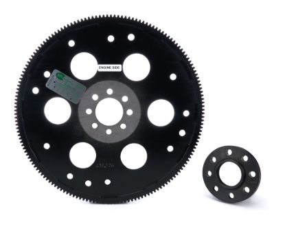 Flexplate Kit Ford 7.3L Godzilla  164 Tooth
