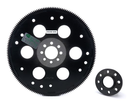 Flexplate Kit Ford 7.3L Godzilla  164 Tooth