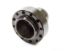 Steel Crank Hub - GM LS1 Y-Body/CTSV