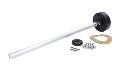 Fuel Level Probe 4in- 12in 240-33 Ohm