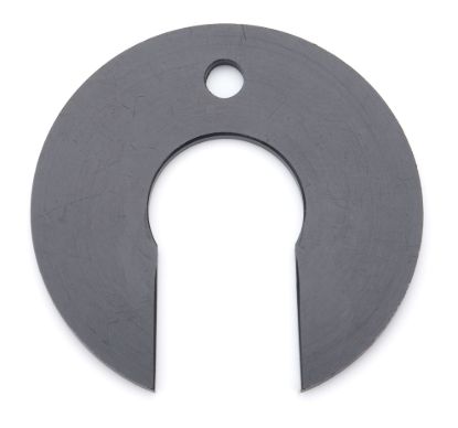 Clip -12an Fitting Sprint Cell