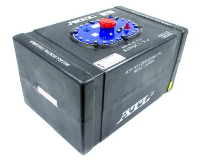 22 Gallon ATL Saver Cell  Assembly  B Configurati