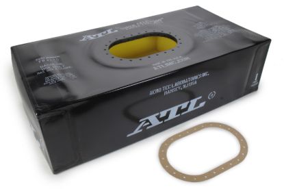 22 Gallon ATL Super Cell  200 Replacement Bladder