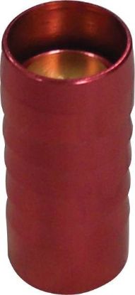 Vent Valve Rollover -6an