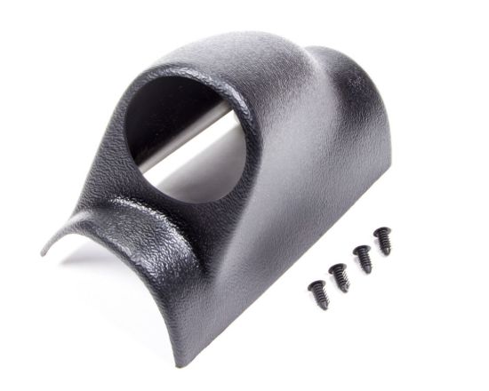 2-1/16in Single Gauge Pod- 93-02 F-Body