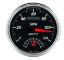 5in Tach/Speedo Gauge 120 MPH 8000 RPM