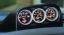 2-1/16in Triple Gauge Pod- 98-02 Dodge Ram