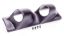 2-1/16in Dual Gauge Pod- 86-93 GM S10/15