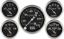 O/T/B 5-Piece Gauge Kit
