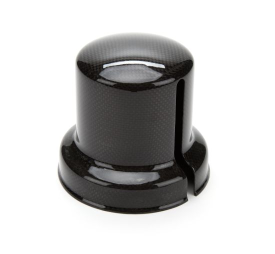 5in C/F Monster Tach Cup