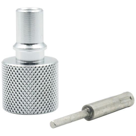 Speedo Cable Adapter Chrysler