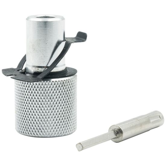 Speedo Cable Adapter GM