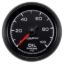 2-1/16 ES Oil Pressure Gauge - 0-100psi