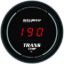 2-1/16in DG/B Trans Temp Gauge