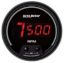 3-3/8in DG/B In-Dash Tachometer