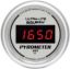 2-1/16in DG/S Pyrometer/ EGT Gauge