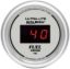 2-1/16in DG/S Fuel Pressure Gauge