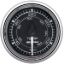 2/16 Chrono Chrome Gauge 140-380 Degree
