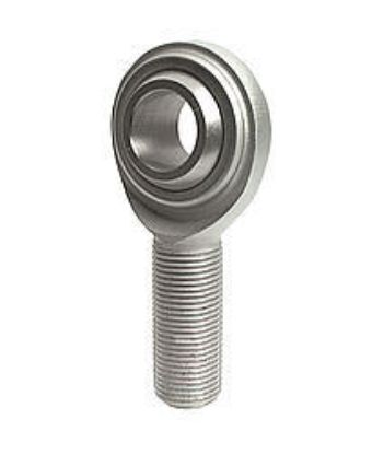 Male Rod End Economy 3/4x3/4-16RH