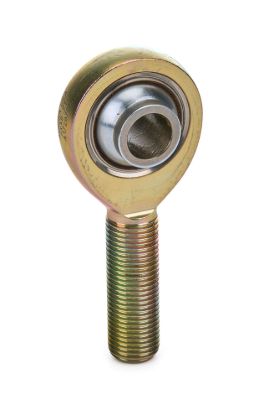 Rod End Male LH 7/16-20 High Mis PTFE