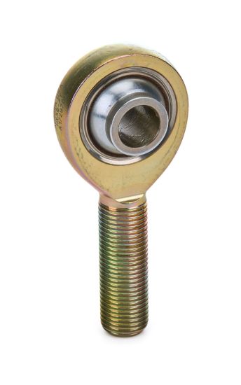 Rod End Male LH 7/16-20 High Mis PTFE