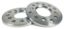 Wheel Spacers 1 Pair