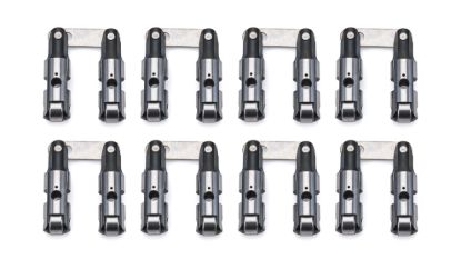 SBC Solid Roller Lifter Set .842  On-Center