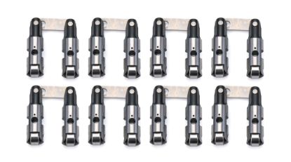 SBC Solid Roller Lifter Set .842  On-Center