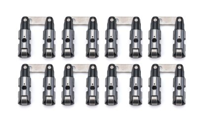 SBC Solid Roller Lifter Set .904 .210 Offset Int