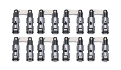 SBC Solid Roller Lifter Set .904 .210 Offset Int