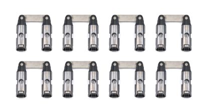 LS  .904 Roller Lifter Set  Double Offset  .210