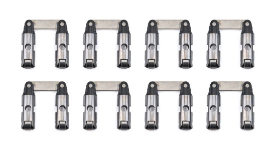 LS  .904 Roller Lifter Set  Double Offset  .210