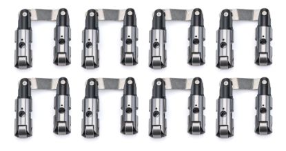 BBC Solid Roller Lifter Set .904 .210 Offset Int