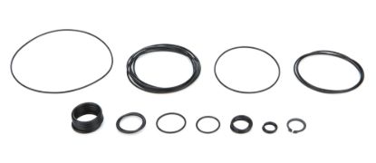 O-Ring Kit For 9117-4CR 1.375 Gear