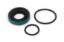 O-Ring Kit For 9021 ACC Drive Adapter