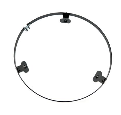 Wheel Expander Ring for New Style Mudcover