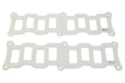 Intake Upper Manifold Gasket Kit SBF TFS