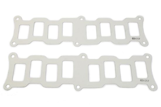 Intake Upper Manifold Gasket Kit SBF TFS