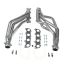 Exhaust Headers - Swap 1-3/4 Ford 5.0L Coyote