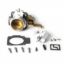 62mm Thottle Body - 05-06 Jeep 4.0L