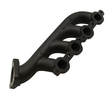 LS Exhaust Manifold Passenger Side Only