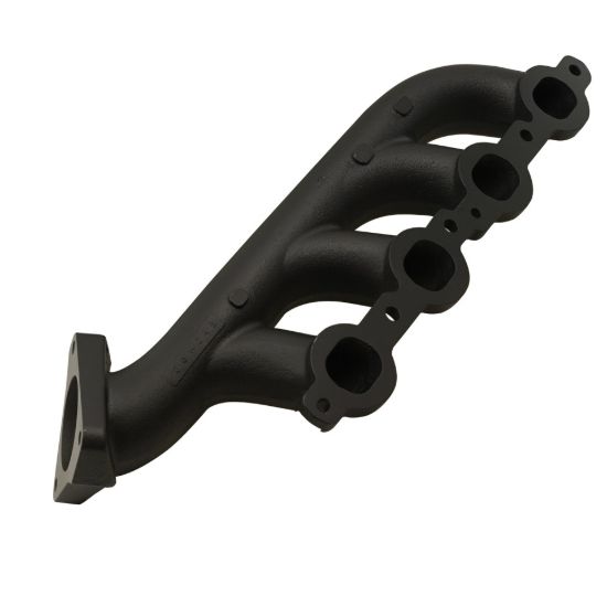 LS Exhaust Manifold Passenger Side Only