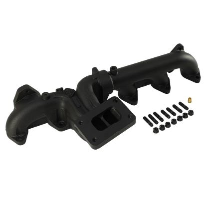 19-24 Ram 6.7L Exhaust Manifold Kit