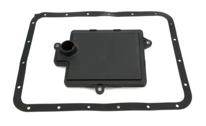 Transmission Filter Service Kit RAM AS69RC