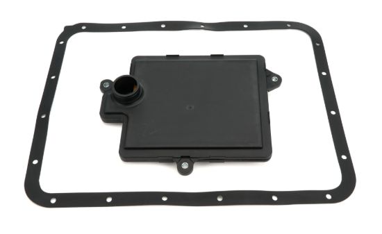 Transmission Filter Service Kit RAM AS69RC