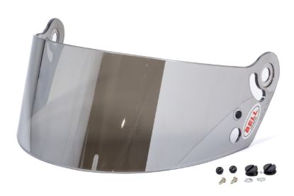 Silver Mirror Shield 276SRV 3mm